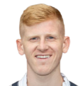 https://img.833zhibooo.com.cn/img/football/player/9bede4d0d4419963c4050131434a4e01.png