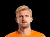 https://img.833zhibooo.com.cn/img/football/player/9bee4d3ff827c9dceeff9c088e11f4d8.png