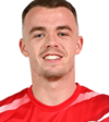 https://img.833zhibooo.com.cn/img/football/player/9bf519a8b8b1bec69f506abe9561cc20.png
