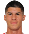 https://img.833zhibooo.com.cn/img/football/player/9bf59f3fc44d569f56a5773d91064c05.png