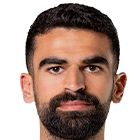 https://img.833zhibooo.com.cn/img/football/player/9bf5da0dbe08906bc996f86b529c6214.png
