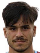 https://img.833zhibooo.com.cn/img/football/player/9bf6e7e559ec4933cb2f82def3b90d42.png