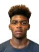 https://img.833zhibooo.com.cn/img/football/player/9bf738ce4d17bc97fea73104ca7cd9e6.png
