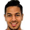 https://img.833zhibooo.com.cn/img/football/player/9bf767fdf4029b49f6be4f1d494f8e3b.png