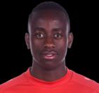 https://img.833zhibooo.com.cn/img/football/player/9bf9ca1cfcb765ad89fa7fa3d97e9c9f.png
