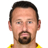 https://img.833zhibooo.com.cn/img/football/player/9bfb4f4df0533fc0ebf037ad7839d364.png