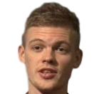 https://img.833zhibooo.com.cn/img/football/player/9c0594c1ba59795433b957af1337c98d.png