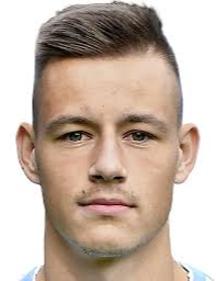 https://img.833zhibooo.com.cn/img/football/player/9c08aa69cc5d86e57c37f8d0eccef885.png
