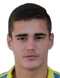https://img.833zhibooo.com.cn/img/football/player/9c09f463f8146ac768b8603c9fbe5f10.png