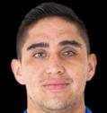 https://img.833zhibooo.com.cn/img/football/player/9c0a4331e4af26e5579114288e3ea54e.png