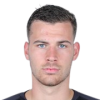 https://img.833zhibooo.com.cn/img/football/player/9c0aaee86bdaab7d809c986c9046b790.png