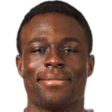 https://img.833zhibooo.com.cn/img/football/player/9c0ac24d9e764e441eb3297fe21a99c7.png