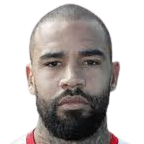 https://img.833zhibooo.com.cn/img/football/player/9c0d07bd36d3b2501273d93fda446bf7.png