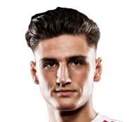 https://img.833zhibooo.com.cn/img/football/player/9c136b58a8bfbbd607c01e2c7b0d13f0.png