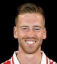 https://img.833zhibooo.com.cn/img/football/player/9c1512601f5e780a60254c5d1d2a60ca.png