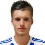 https://img.833zhibooo.com.cn/img/football/player/9c15a4c542c6e8537eb4510e1c0f0124.png
