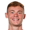 https://img.833zhibooo.com.cn/img/football/player/9c15ceaee5988f2227c9e380bb185d89.png