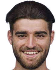 https://img.833zhibooo.com.cn/img/football/player/9c18b2efca3365a6a80d7269097b9741.png