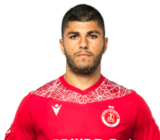 https://img.833zhibooo.com.cn/img/football/player/9c1a3509debd59f387233eb1dd109537.png