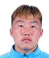 https://img.833zhibooo.com.cn/img/football/player/9c1f38d73b793bab20d097a5a93acdc1.png