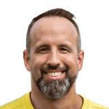 https://img.833zhibooo.com.cn/img/football/player/9c235fa095fb16139573e90c6ad7f0c4.png