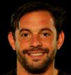 https://img.833zhibooo.com.cn/img/football/player/9c23f1b8dc88029629bd89bd8c1511bf.png