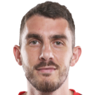https://img.833zhibooo.com.cn/img/football/player/9c25bafada07da64afeb592ae9bc7446.png