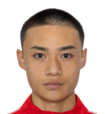 https://img.833zhibooo.com.cn/img/football/player/9c2628dd49f656323a76208f153db5ba.png