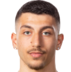 https://img.833zhibooo.com.cn/img/football/player/9c27799079d003831a3606e074b4c36f.png