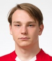 https://img.833zhibooo.com.cn/img/football/player/9c2ab605f801a5df35b5f4d87e5c0218.jpeg