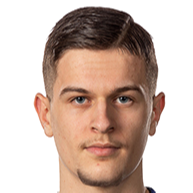 https://img.833zhibooo.com.cn/img/football/player/9c2c78967072fc67ea028e4b85b27f43.png