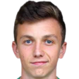 https://img.833zhibooo.com.cn/img/football/player/9c2c897182075366d11206fb1374e9a3.png