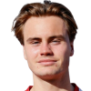 https://img.833zhibooo.com.cn/img/football/player/9c2d95a36ff2d5497928daeaf6c04b02.png
