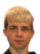 https://img.833zhibooo.com.cn/img/football/player/9c325118270ab357130658b1d4e2fcf9.png