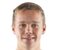 https://img.833zhibooo.com.cn/img/football/player/9c3506a87f57d06ad36db323256a4d7d.png