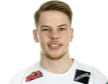 https://img.833zhibooo.com.cn/img/football/player/9c36890f7275241cd6a6251812634f9b.png