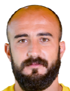 https://img.833zhibooo.com.cn/img/football/player/9c368bda0dfbba5ceeeeced986b0d164.png