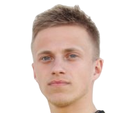 https://img.833zhibooo.com.cn/img/football/player/9c3999f10c33aad1ea1f794bc0e48b03.png