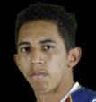 https://img.833zhibooo.com.cn/img/football/player/9c39b5cb3720aef636fc3351ffe0e4ed.png