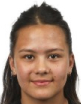 https://img.833zhibooo.com.cn/img/football/player/9c3a8142e079dce71c334a274db1b733.png