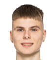 https://img.833zhibooo.com.cn/img/football/player/9c3aed371b33d5368a64e3e22df6a4bb.png