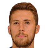 https://img.833zhibooo.com.cn/img/football/player/9c40525cb6a7699fa1b950c18d2b1fa2.png
