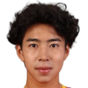 https://img.833zhibooo.com.cn/img/football/player/9c4276c109e463ae6ae167f6b28aed1e.png