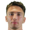 https://img.833zhibooo.com.cn/img/football/player/9c42e84eae8ea5b0385e21bd0dbd2191.png