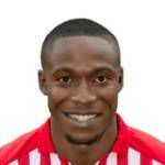 https://img.833zhibooo.com.cn/img/football/player/9c43218a64337a58d8eda298b005e31c.png