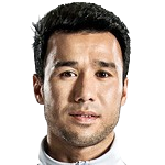 https://img.833zhibooo.com.cn/img/football/player/9c45da3958b1cb32dcaf23960c81891a.png