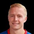 https://img.833zhibooo.com.cn/img/football/player/9c461726e52bf926dc5a7320c1424317.png
