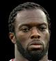 https://img.833zhibooo.com.cn/img/football/player/9c4739a82ecbcf8137cf1e7604ede53c.png