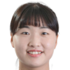 https://img.833zhibooo.com.cn/img/football/player/9c495b4c734e213230d9ee32d1f185a2.png