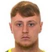 https://img.833zhibooo.com.cn/img/football/player/9c49f8da487c8bf2b77057f907b6894c.jpg
